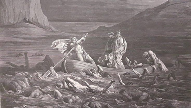 Giornate del Patrimonio, i tesori danteschi della Biblioteca Universitaria fino al 15 ottobre