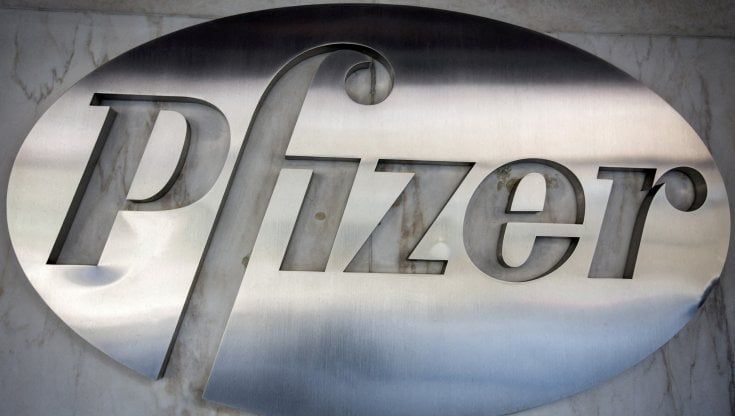 Via libera dell'Ema alla pillola Pfizer. Le altre terapie per curare il Covid