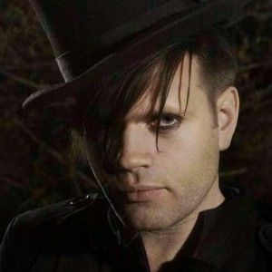 Anders Trentem&oslash;ller, l palpito malinconico di una giovane rockstar&nbsp;