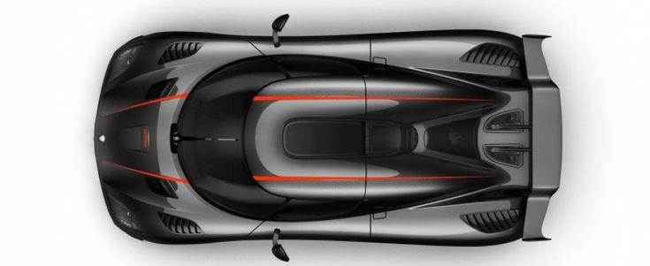 La folle corsa ai record di velocità con auto di serie: siamo a 444 km/h