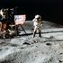 "Nello spazio il cuore degli astronauti diventa più tondo"