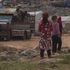 Save the Children, violazioni contro i bambini cresciute del 170% in 10 anni: 