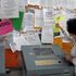 Lavoro, in dieci anni dimezzato il numero di Neet: calo dal 25,7% al 15,3%