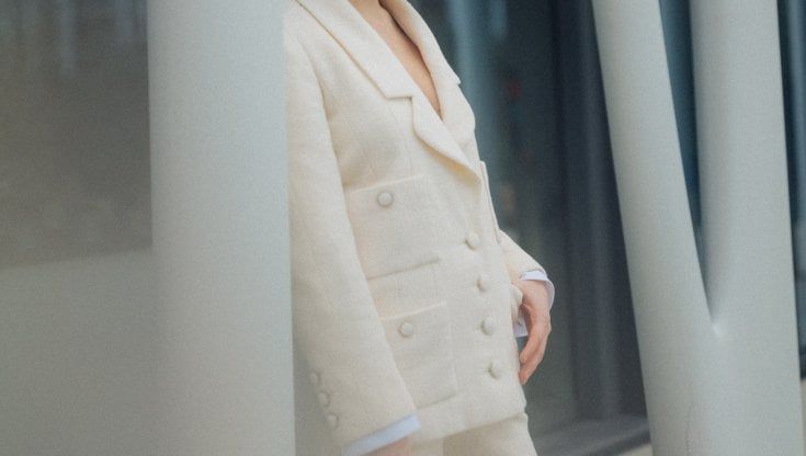 Chanel alla Leopolda con la sfilata che ha conquistato Parigi. Attesa Penelope Cruz 