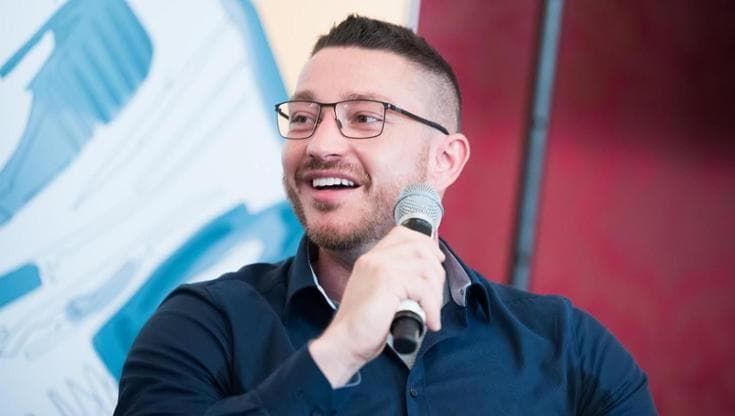 Peter Steinberger, il creatore di OpenClaw, lavorerà per OpenAI