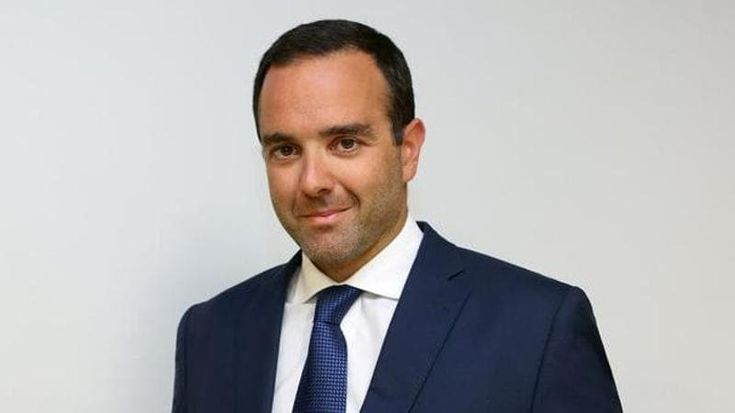 Gedi passa al gruppo Antenna di Theodore Kyriakou: “Investiremo su Repubblica”