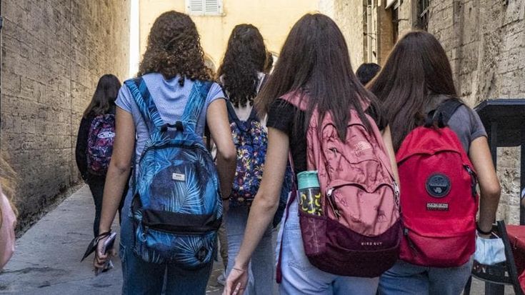 Invalsi: Lombardia tra le migliori, ma il 37% dei maturandi ha competenze insufficienti