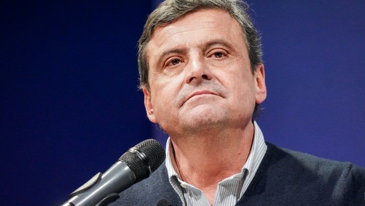 Primarie Pd, le previsioni di Calenda: "Vincerà Bonaccini col 60%"