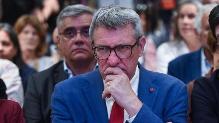 Approvato il decreto Primo maggio. La destra ripesca il “salva imprese”