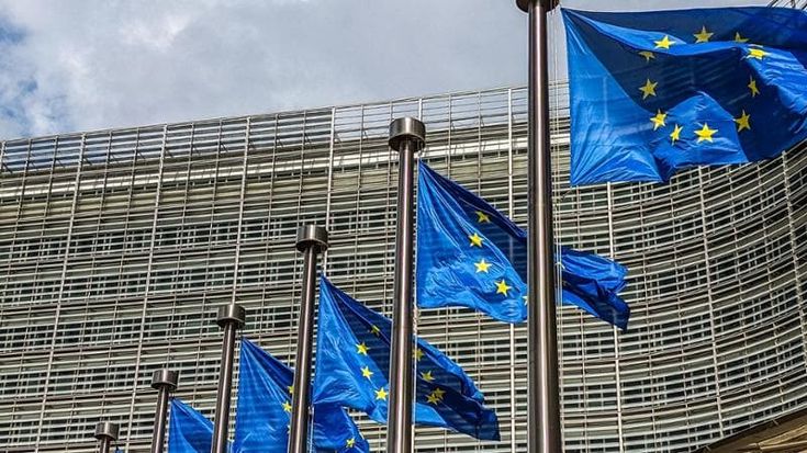 Metano, il regolamento Ue rafforza sicurezza energetica e distacco dal gas russo