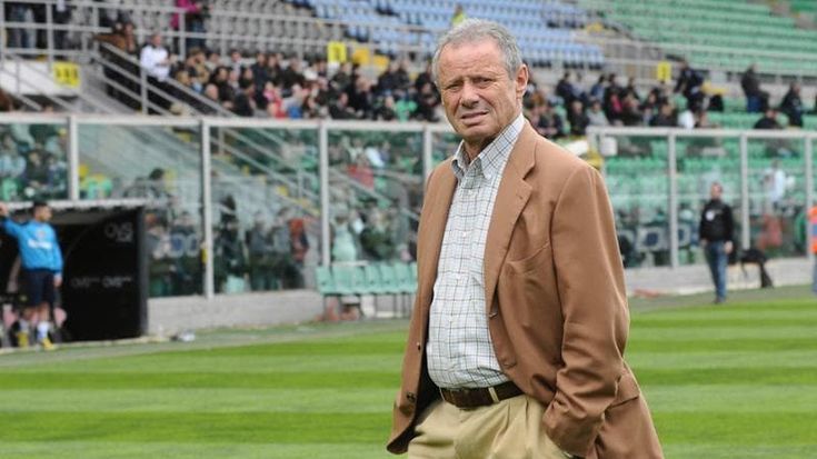 Soldi all’estero, la bancarotta e il centro Conca d’oro. I misteri irrisolti di Zamparini