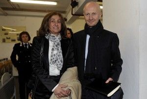 Verrusio entra in servizio <br />260mila euro per tre anni