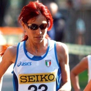 Atletica, dramma Sicari: "Sto morendo, qualcuno mi dica di cosa"