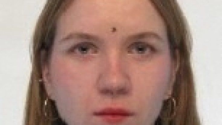 San Pietroburgo, l'sms all'amica della sospettata Daria Trepova: "Mi hanno incastrata"