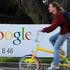 Google pronta allo shopping: ha in tasca 34,5 miliardi di dollari