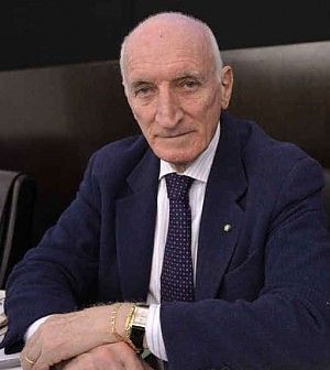 Corte dei Conti: "Il 2014 anno di grandi sfide".<br />Squitieri: "Lotta all'evasione per taglio tasse"