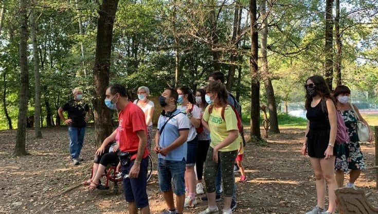 Associazioni ragazzi disabili: "Che fine hanno fatto i vaccini per i nostri figli?"