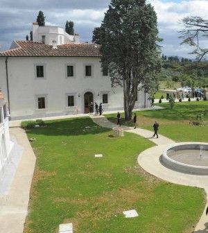 Epifania di crisi per le vacanze italiane.Solo 1,8 mln in viaggio, preferiti gli agriturismi