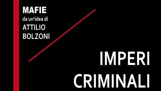 In libreria: 'Imperi Criminali'. 60 articoli per spiegare i beni confiscati alle mafie e la loro gestione 