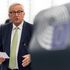 Lussemburgo, nessun vincitore alle elezioni