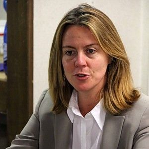 Lorenzin: "Via la politica dalle nomine Asl"