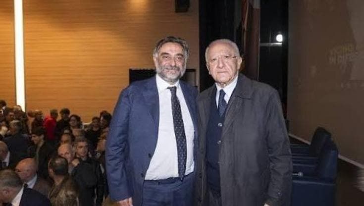 Regione, commissione sanità: Matera in pole per la presidenza, il suo legame con le cliniche private