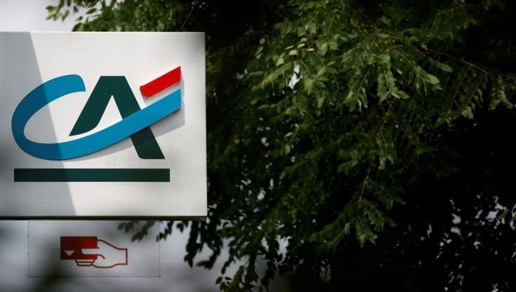 Crédit Agricole compra le polizze Banco Bpm. Partnership di vent’anni