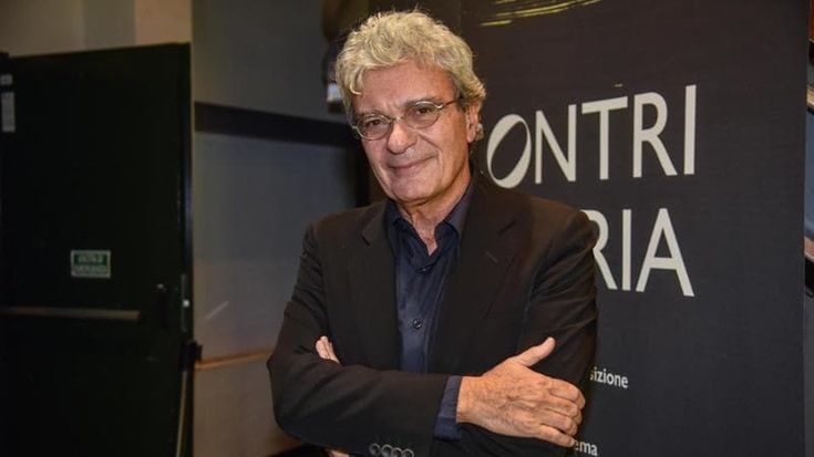 Martone in retrospettiva alla Mole: “Prossimo film a Napoli ma a Torino ho vissuto grandi avventure”