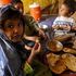 Yemen, la fame diffusa: 17 milioni di persone non hanno l'essenziale per nutrirsi