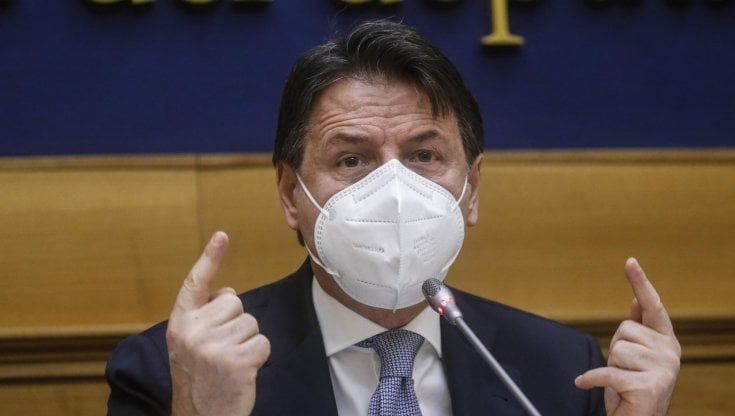 M5S, da oggi via al voto bis sullo Statuto. Che cosa succede ora ai Cinquestelle
