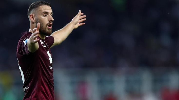 Le pagelle di Torino-Atalanta: Vlasic incontenibile, Scalvini ingenuo