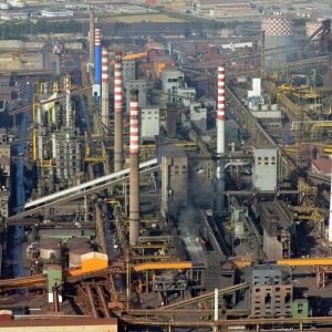 Ilva: commissariamento dal 15 gennaio, 3 mesi per la newco. Il decreto alla firma di Napolitano