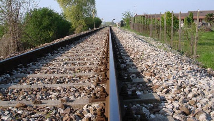 Treni, ancora disagi e ritardi sulla Parma-Suzzara