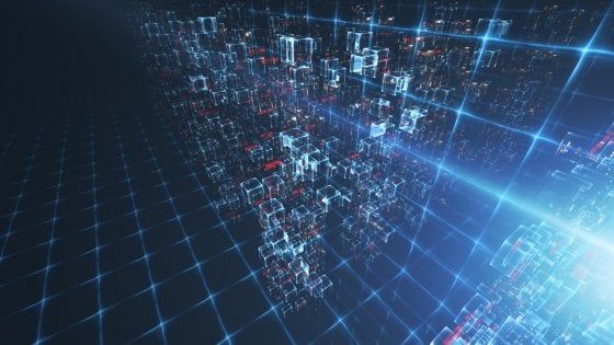 Economia digitale, il cloud guida la rivoluzione: caccia aperta alla flessibilità nell’era 4.0
