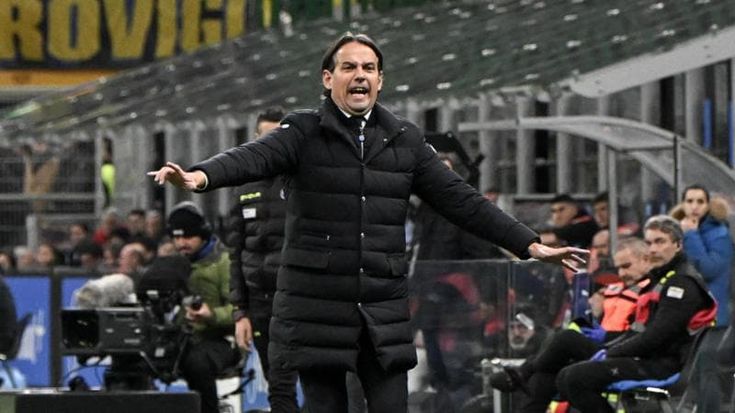 Inter, in campo con l’Empoli dopo il ritiro di Pasqua. Sommer in ripresa, per la porta c’è Audero