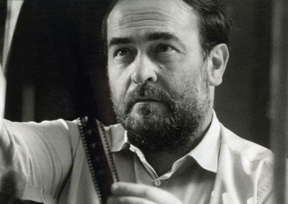 <em>Sotto le stelle del cinema</em>,<br />anteprima dei film in programma