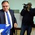 Bosnia, minoranza serba dice sì al referendum che preoccupa i Balcani e l'Ue