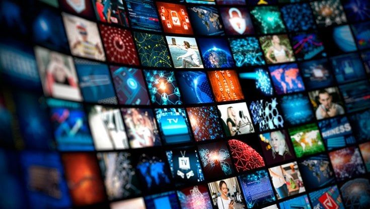 La fiducia nell'informazione: il nuovo Graal dell'industria dei media