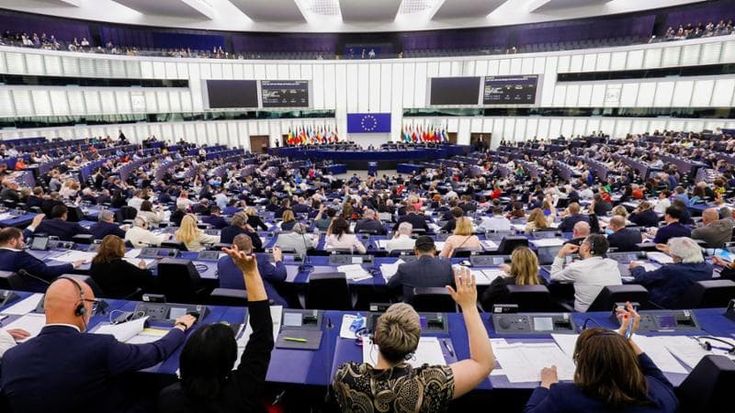 Elezioni europee, in Sicilia sondaggi e trattative: caccia ai due seggi in bilico