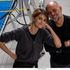 Riccardo Milani: “A questo Paese servono commedie”