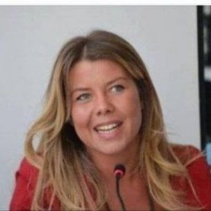 Tv, Clemente: "Con Sotto copertura la Rai per la cultura della legalità"