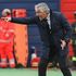 Bologna, Donadoni: 