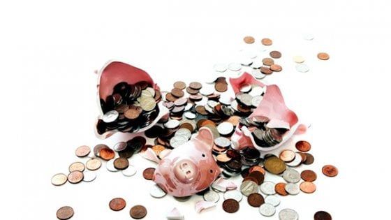 La classifica. Pensioni italiane insostenibili, il sistema tricolore 27 esimo al mondo