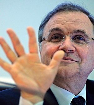 Bankitalia: debito cala a 2.060 miliardi.Fisco, entrate stabili tra gennaio e agosto