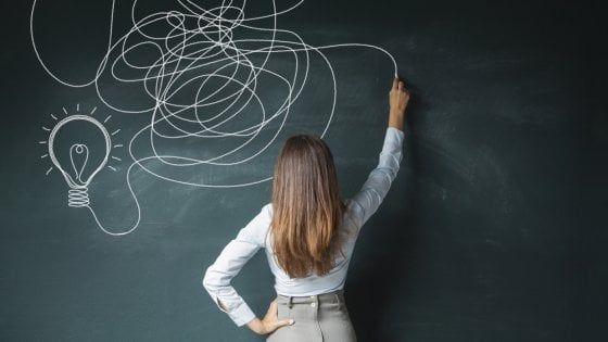 Nel labirinto delle detrazioni come diventare imprenditori 4.0