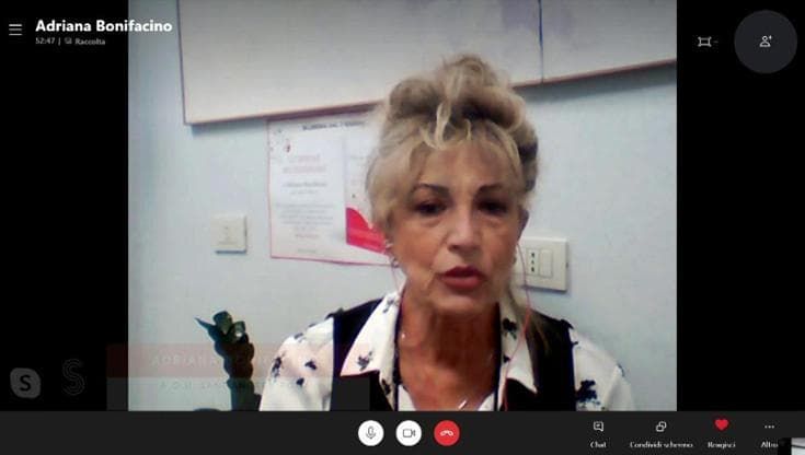 Covid, screening tumore seno. Bonifacino: "I pazienti devono essere rassicurati"
