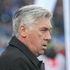 Bayern Monaco, l'allarme di Ancelotti: ''Troppe partite, il calcio perde qualità''
