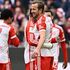 Il Bayern ne fa 8 al Mainz: Kane scatenato