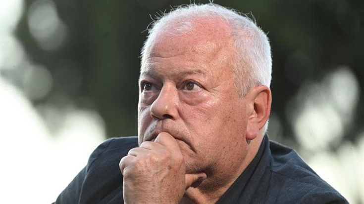 Il progresso tecnologico: la capricciosa manovella di Pirandello che gira con l’arte e frena sulla scienza
