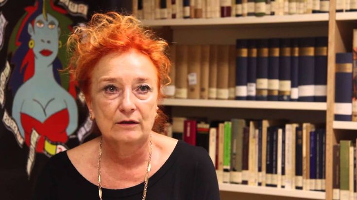 Emanuela Martini: "Tff promosso, la formula non cambia"
